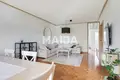 Townhouse  Tuusula, Finland