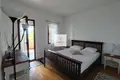 6 bedroom villa 650 m² Przno, Montenegro