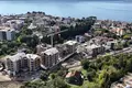 Квартира 1 спальня 38 м² Тиват, Черногория