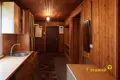 House 78 m² Zdanovicy, Belarus