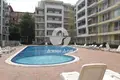Wohnung 2 zimmer 74 m² Nessebar, Bulgarien