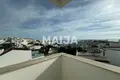 2 bedroom apartment 89 m² Albufeira, Portugal