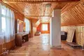 Casa 132 m² Slabadski sielski Saviet, Belarús