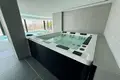 Apartamento 3 habitaciones 122 m² Fuengirola, Španjolska