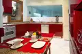 villa de 5 chambres 300 m² Porto Cervo, Italie