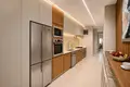 4 bedroom apartment 187 m² Regiao Geografica Imediata do Rio de Janeiro, Brazil