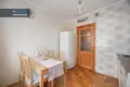 3 room apartment 72 m² Vilnius, Lithuania