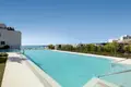 Apartamento 3 habitaciones 100 m² Dos Hermanas, Španjolska