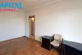 Mieszkanie 3 pokoi 61 m² Mariampol, Litwa
