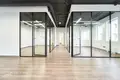 Pomieszczenie biurowe 222 m² Mińsk, Białoruś