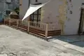 Haus 1 Schlafzimmer  Kalamitsi Amigdalou, Griechenland