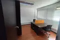 Büro 80 m² in Limassol, Zypern