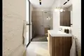 Вилла 4 спальни 350 м² Ориуэла, Испания