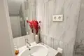 Apartamento 2 habitaciones 127 m² Dos Hermanas, Španjolska