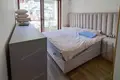 Appartement 3 chambres 118 m² Budva, Monténégro