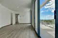 6-Schlafzimmer-Villa 636 m² Finestrat, Spanien