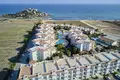Apartamento 3 habitaciones 55 m² Gastria, Chipre del Norte