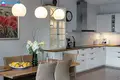 Haus 112 m² Vilnius, Litauen