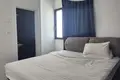 Appartement 4 chambres 93 m² Tel-Aviv, Israël