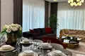 Maison 4 chambres 290 m² Région méditerranéenne, Turquie
