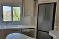 Appartement 2 chambres 107 m² Limassol, Chypre