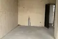 1 bedroom apartment 55 m² Tbilisi, Georgia