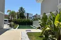 5-Zimmer-Villa 210 m² Fethiye, Türkei