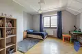 Casa 307 m² Drozdava, Belarús
