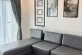 Квартира 3 спальни 100 м² Камала, Таиланд
