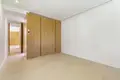 Haus 4 Schlafzimmer 440 m² Spanien, Spanien