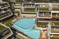 3 bedroom apartment 98 m² Santa Pola, Spain