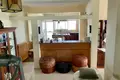 Квартира 3 спальни 275 м² Никосия, Кипр