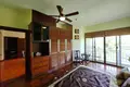 Квартира 2 спальни 118 м² Choeng Thale, Таиланд