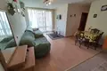 1 bedroom apartment 60 m² Nesebar, Bulgaria