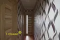 Wohnung 1 zimmer 38 m² Minsk, Belarus