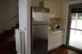 Szeregowiec 4 pokoi 123 m² Kriopigi, Grecja
