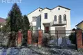 Casa de campo 342 m² Brest, Belarús