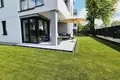 4 room apartment 120 m² Warsaw, Poland
