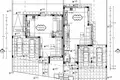 Дом 3 спальни 153 м² Никосия, Кипр