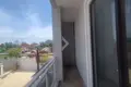 3-Zimmer-Villa 175 m² Khan Dangkao, Kambodscha