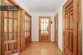 2 room apartment 50 m² Vilnius, Lithuania