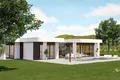villa de 3 chambres 160 m² el Pinos Pinoso, Espagne