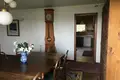 4 bedroom Villa 310 m² Chiva, Spain