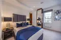 Apartamento 3 habitaciones 116 m² en Londres, Reino Unido