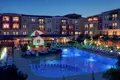 Apartamento 2 habitaciones 57 m² Sozopol, Bulgaria