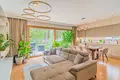 3 bedroom house 155 m² Wiazowna, Poland