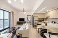 Квартира 2 комнаты 52 м² Дубай, ОАЭ