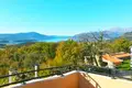 5-Schlafzimmer-Villa 450 m² Kavac, Montenegro