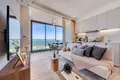 Apartamento 3 habitaciones 62 m² Hua Hin, Tailandia