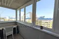 Wohnung 2 zimmer 61 m² Brest, Belarus